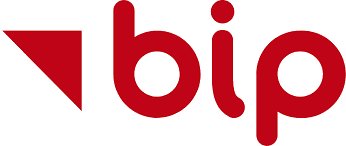 BIP